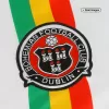 Replica Bohemian Away Jersey 2022 By O'Neills - jerseymallpro