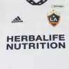 Authentic LA Galaxy Home Jersey 2022 By Adidas - jerseymallpro