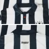 Replica Monterrey Jersey 2022 By Puma - jerseymallpro