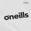 Replica Bohemian Away Jersey 2022 By O'Neills - jerseymallpro