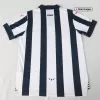 Replica Monterrey Jersey 2022 By Puma - jerseymallpro