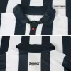 Monterrey Long Sleeve Jersey 2022 - jerseymallpro