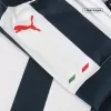 Replica Monterrey Jersey 2022 By Puma - jerseymallpro