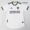 Authentic LA Galaxy Home Jersey 2022 By Adidas - jerseymallpro