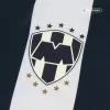 Monterrey Long Sleeve Jersey 2022 - jerseymallpro