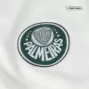 SE Palmeiras Away Shorts By Puma 2022/23 - jerseymallpro