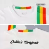 Replica Bohemian Away Jersey 2022 By O'Neills - jerseymallpro