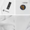 Authentic LA Galaxy Home Jersey 2022 By Adidas - jerseymallpro