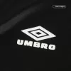 Retro Manchester United Third Away Jersey 1998 By Nike - jerseymallpro