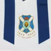 Replica CD Tenerife Jersey 2021/22 By Hummel - jerseymallpro