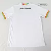 Replica Bohemian Away Jersey 2022 By O'Neills - jerseymallpro