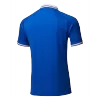 Replica Glasgow Rangers Jersey 2021/22 By Castore - jerseymallpro