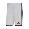 Sao Paulo FC Home Kit 2022/23 By Adidas - jerseymallpro