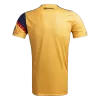 Retro Club America Jersey 2005/06 - jerseymallpro