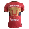 Authentic Pumas UNAM Third Away Jersey 2022 By Nike - jerseymallpro