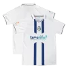 Replica CD Tenerife Jersey 2021/22 By Hummel - jerseymallpro