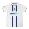 Replica CD Tenerife Jersey 2021/22 By Hummel - jerseymallpro