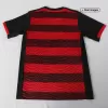 Replica CR Flamengo Home Jersey 2022/23 By Adidas - jerseymallpro