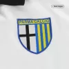 Replica Parma Calcio 1913 Jersey 2021/22 By Errea - jerseymallpro