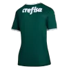 Replica SE Palmeiras Home Jersey 2022/23 By Puma Women - jerseymallpro