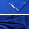 Replica Glasgow Rangers Jersey 2021/22 By Castore - jerseymallpro