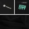Replica Charlotte FC Away Jersey 2022 By Adidas - jerseymallpro