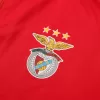 Adidas Benfica Track Jacket 2021/22 - jerseymallpro