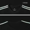 Replica Charlotte FC Away Jersey 2022 By Adidas - jerseymallpro