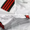 CR Flamengo Home Kit 2022/23 By Adidas - jerseymallpro