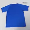 Replica Glasgow Rangers Jersey 2021/22 By Castore - jerseymallpro