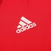 Adidas Benfica Track Jacket 2021/22 - jerseymallpro