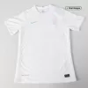 Replica England Home Jersey 2022 By Nike - jerseymallpro