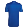 Replica Cruzeiro EC Home Jersey 2022/23 By Adidas - jerseymallpro