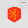 Replica Netherlands Away Jersey 2022 By Nike - jerseymallpro
