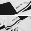 Replica Olimpia Home Jersey 2022/23 By Nike - jerseymallpro