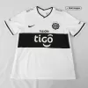 Replica Olimpia Home Jersey 2022/23 By Nike - jerseymallpro