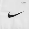 Replica Olimpia Home Jersey 2022/23 By Nike - jerseymallpro