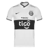 Replica Olimpia Home Jersey 2022/23 By Nike - jerseymallpro