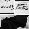 Replica Olimpia Home Jersey 2022/23 By Nike - jerseymallpro