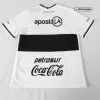 Replica Olimpia Home Jersey 2022/23 By Nike - jerseymallpro