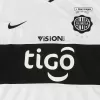 Replica Olimpia Home Jersey 2022/23 By Nike - jerseymallpro