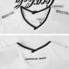 Replica Olimpia Home Jersey 2022/23 By Nike - jerseymallpro