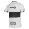 Replica Olimpia Home Jersey 2022/23 By Nike - jerseymallpro