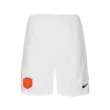 Netherlands Away Jerseys Kit 2022 - jerseymallpro