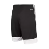 Colo Colo Home Shorts By Adidas 2022/23 - jerseymallpro