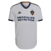 Authentic LA Galaxy Home Jersey 2022 By Adidas - jerseymallpro