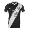 Replica Olimpia Away Jersey 2022/23 By Nike - jerseymallpro