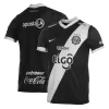 Replica Olimpia Away Jersey 2022/23 By Nike - jerseymallpro