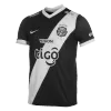 Replica Olimpia Away Jersey 2022/23 By Nike - jerseymallpro