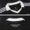 Replica Colo Colo Away Jersey 2022/23 By Adidas - jerseymallpro